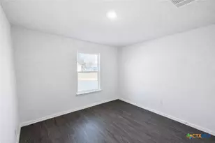 1411 N 10th St, Killeen, TX 76541 - Photo 6