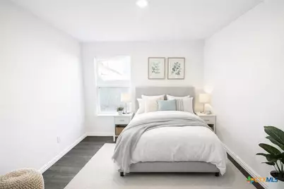 1411 N 10th Street, Killeen, TX 76541 - Photo 16