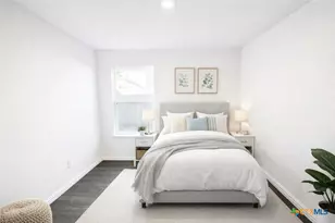 1411 N 10th St, Killeen, TX 76541 - Photo 16