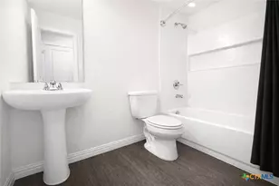 1411 N 10th St, Killeen, TX 76541 - Photo 18