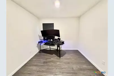 1411 N 10th Street, Killeen, TX 76541 - Photo 10