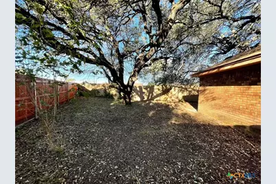 401 Highridge Cove, Killeen, TX 76543 - Photo 20