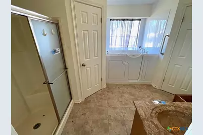 401 Highridge Cove, Killeen, TX 76543 - Photo 12