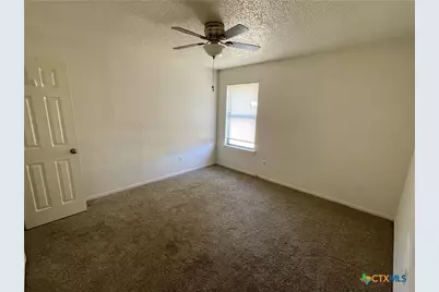 401 Highridge Cove, Killeen, TX 76543 - Photo 16