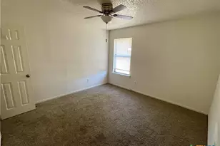 401 Highridge Cove, Killeen, TX 76543 - Photo 16