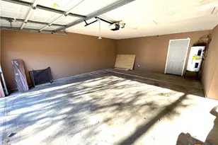 401 Highridge Cove, Killeen, TX 76543 - Photo 18