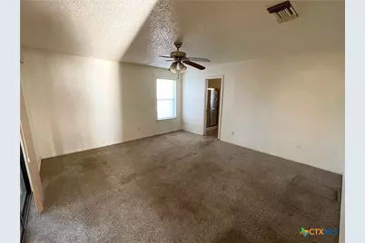 401 Highridge Cove, Killeen, TX 76543 - Photo 12