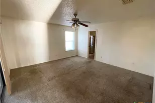 401 Highridge Cove, Killeen, TX 76543 - Photo 12