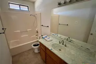 401 Highridge Cove, Killeen, TX 76543 - Photo 16