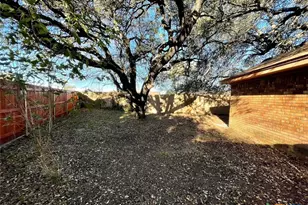 401 Highridge Cove, Killeen, TX 76543 - Photo 20