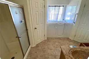 401 Highridge Cove, Killeen, TX 76543 - Photo 14
