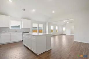 814 Waylon Cir, Killeen, TX 76542 - Photo 24