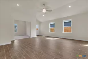 814 Waylon Cir, Killeen, TX 76542 - Photo 8