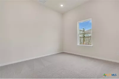 814 Waylon Circle, Killeen, TX 76542 - Photo 34