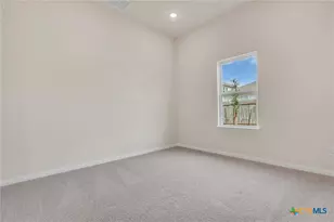 814 Waylon Cir, Killeen, TX 76542 - Photo 34