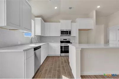 814 Waylon Circle, Killeen, TX 76542 - Photo 16