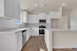 814 Waylon Cir, Killeen, TX 76542 - Photo 16