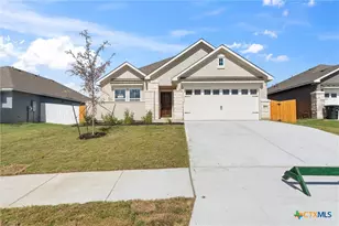 814 Waylon Cir, Killeen, TX 76542 - Photo 2