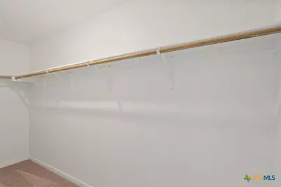 814 Waylon Circle, Killeen, TX 76542 - Photo 36