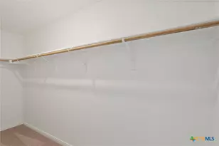 814 Waylon Cir, Killeen, TX 76542 - Photo 36