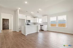 814 Waylon Cir, Killeen, TX 76542 - Photo 18