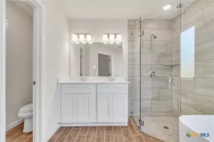 814 Waylon Cir, Killeen, TX 76542 - Photo 32