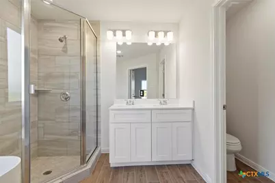 814 Waylon Circle, Killeen, TX 76542 - Photo 34