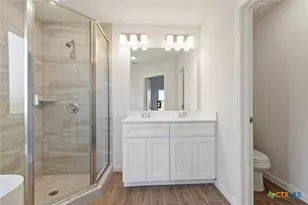 814 Waylon Cir, Killeen, TX 76542 - Photo 34