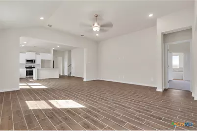 814 Waylon Circle, Killeen, TX 76542 - Photo 18