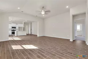 814 Waylon Cir, Killeen, TX 76542 - Photo 18