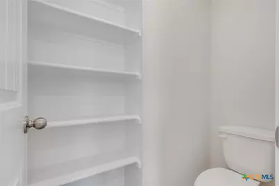 814 Waylon Circle, Killeen, TX 76542 - Photo 30