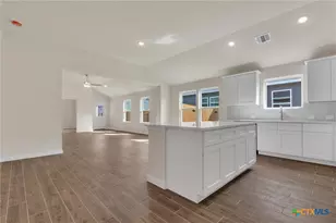 814 Waylon Cir, Killeen, TX 76542 - Photo 12