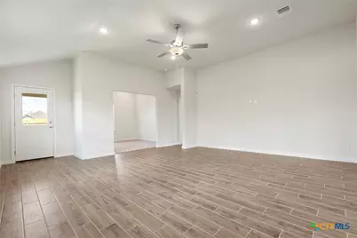 814 Waylon Circle, Killeen, TX 76542 - Photo 26