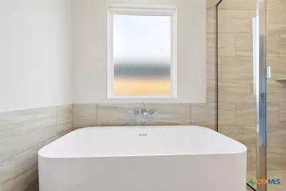 814 Waylon Circle, Killeen, TX 76542 - Photo 38