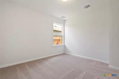 814 Waylon Circle, Killeen, TX 76542 - Photo 10