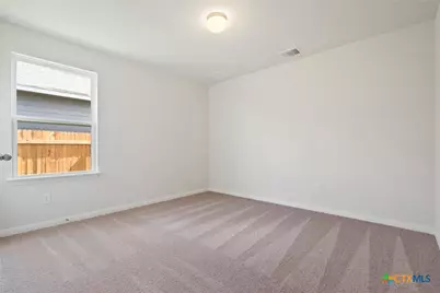 814 Waylon Circle, Killeen, TX 76542 - Photo 12