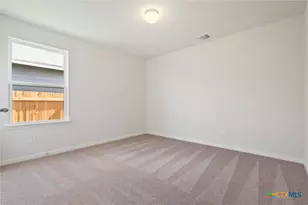 814 Waylon Cir, Killeen, TX 76542 - Photo 12