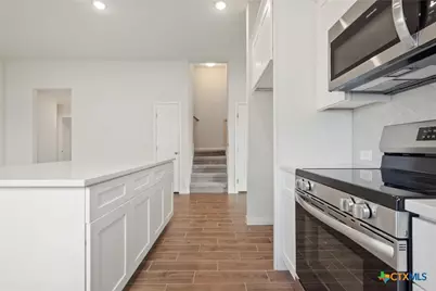 814 Waylon Circle, Killeen, TX 76542 - Photo 22