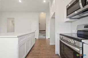 814 Waylon Cir, Killeen, TX 76542 - Photo 22