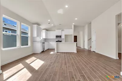 814 Waylon Circle, Killeen, TX 76542 - Photo 10