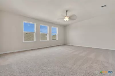 814 Waylon Circle, Killeen, TX 76542 - Photo 22