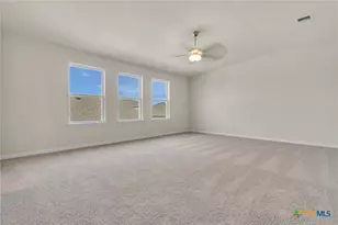 814 Waylon Cir, Killeen, TX 76542 - Photo 22