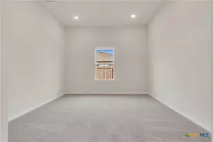 814 Waylon Cir, Killeen, TX 76542 - Photo 28