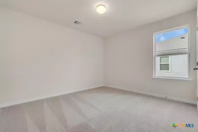 814 Waylon Circle, Killeen, TX 76542 - Photo 42