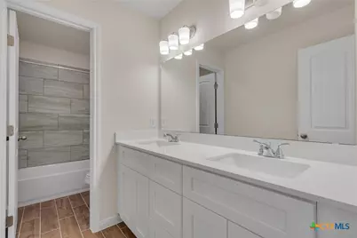 814 Waylon Circle, Killeen, TX 76542 - Photo 40