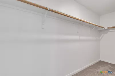 814 Waylon Circle, Killeen, TX 76542 - Photo 44