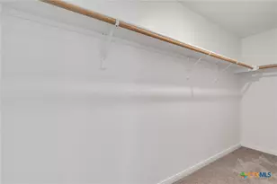 814 Waylon Cir, Killeen, TX 76542 - Photo 44