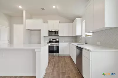 814 Waylon Circle, Killeen, TX 76542 - Photo 20