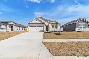 814 Waylon Cir, Killeen, TX 76542 - Photo 2