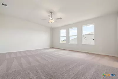 814 Waylon Circle, Killeen, TX 76542 - Photo 40